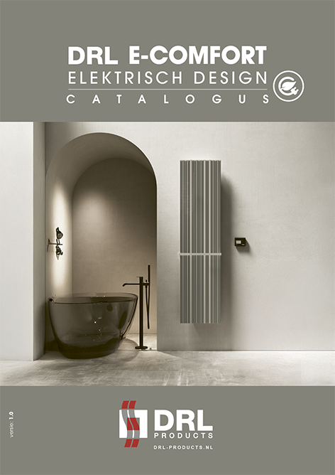 DRL_E_Comfort_Designradiatoren_CATALOGUS