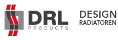 DRL Products